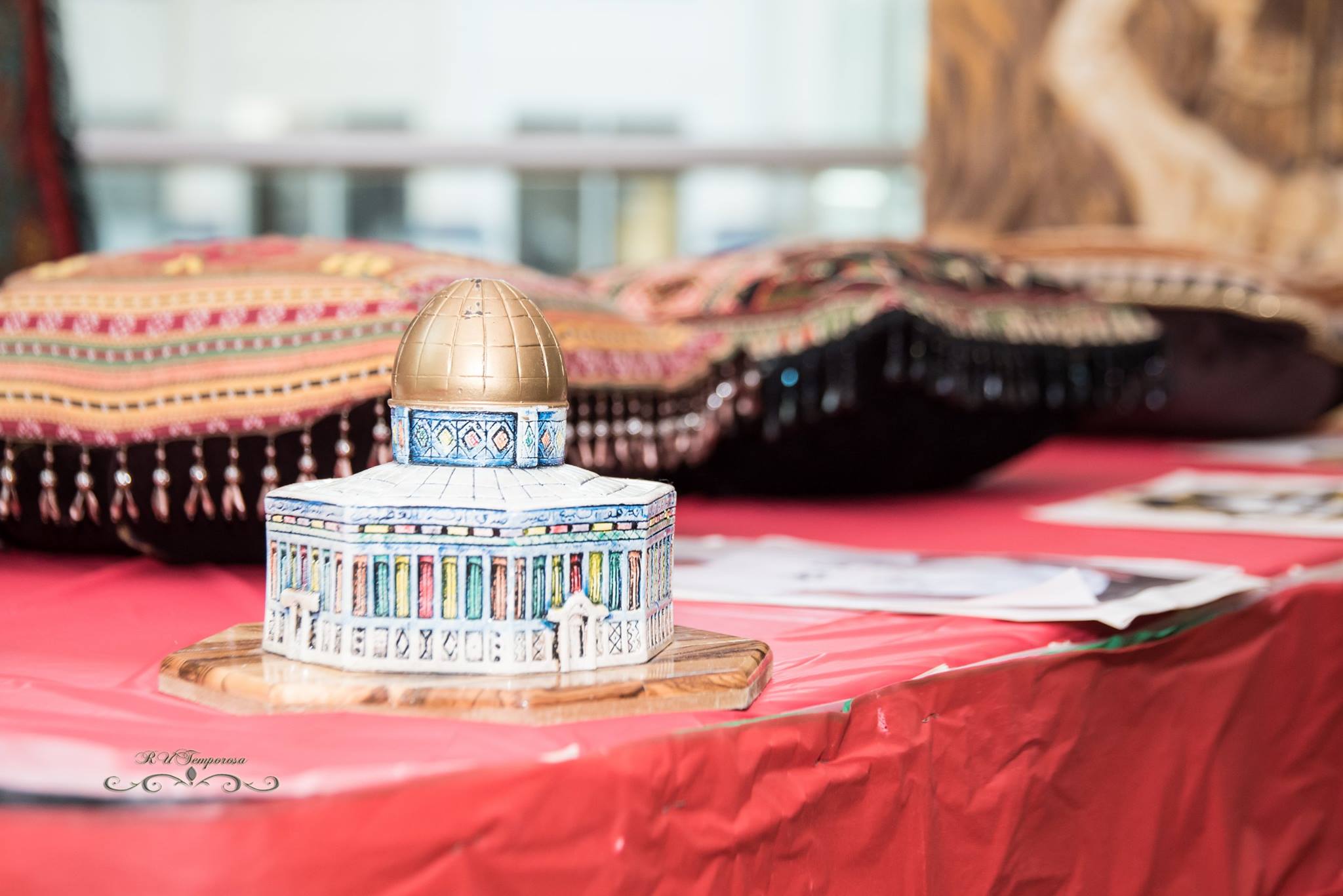 aqsa aqsa
